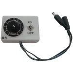 AS ONE Dedicated Dimmer for Light Panel, 라이트 패널용 전용 조광기