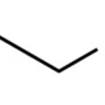 Merck 2-CHLOROETHYL ISOCYANATE, LOW HCL, 97%