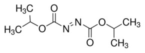 Merck DIISOPROPYL AZODICARBOXYLATE, 98%