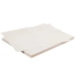 Thermo Fisher Scientific Nalgene Polyolefin Plastic Paper Sheets