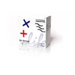 Thermo Fisher Scientific Ion Library Equalizer Kit