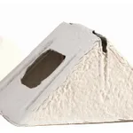 Thermo Fisher Scientific Bio-Huts Enrichment Device for Mice, Certified