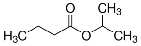 Merck ISOPROPYL BUTYRATE, 99%