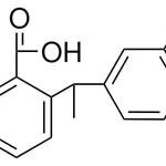 Merck 2-(3,4-DIMETHOXY-ALPHA-METHYLB - 50 MG&