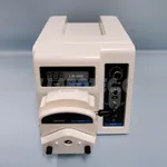 AS ONE Tubing Pump Set, 튜브펌프세트