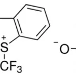 Merck 5-(TRIFLUOROMETHYL)DIBENZOTHIOPHENIUM TR