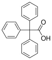 Merck TRIPHENYLACETIC ACID, 99%