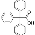 Merck TRIPHENYLACETIC ACID, 99%