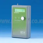 AS ONE Particle Counter, 파티클 카운터
