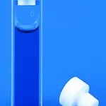 Merck FLUORIMETER CUVETS, POLYSTYRENE, WITHOU&