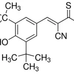 Merck Tyrphostin AG 879