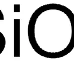 Merck HYFLO SUPER CEL FILTER AID, FLUX CALC
