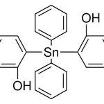 Merck 2,2'-(DIPHENYLSTANNYLENE)DIPHE - 50 MG&