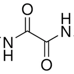 Merck N,N'-DIFURFURYLOXAMIDE - 50 MG