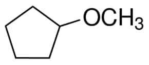 Merck CYCLOPENTYL METHYL ETHER, INHIBITOR-FRE&