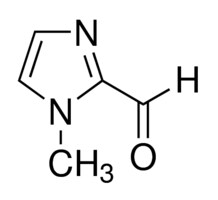 Merck 1-METHYL-2-IMIDAZOLECARBOXALDEHYDE, 98%