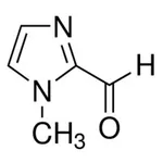 Merck 1-METHYL-2-IMIDAZOLECARBOXALDEHYDE, 98%