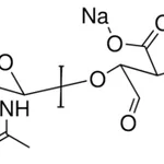 Merck ALDEHYDE FUNCTIONALIZED HYALURONIC ACID&