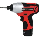 AS ONE Impact Driver SK11, 임팩트 드라이버(SK11)