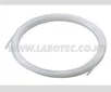 AS ONE FEP Tube (10m), FEP 튜브