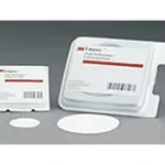 Thermo Fisher Scientific Empore C8 and C18 Extraction Disks