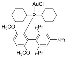 Merck CHLORO[2-(DICYCLOHEXYLPHOSPHINO)-3,6-DI&