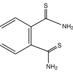 Merck Benzene-1,2-dithiocarboxamide