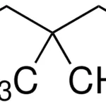 Merck Neopentyl glycol diglycidyl ether