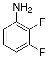 Merck 2,3-DIFLUOROANILINE, 98%