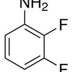 Merck 2,3-DIFLUOROANILINE, 98%