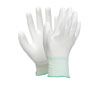 AS ONE Glove, 반코팅장갑