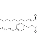 Merck DPH Sphingomyelin