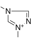 Merck RCL S29,469-1 - 25 MG