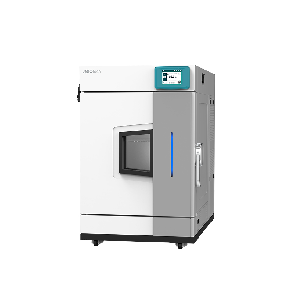Jeiotech 온도 시험 챔버 - 소형 (-40℃)