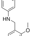 Merck N-(3-CHLORO-P-TOLYL)-2,3-DIMETH-