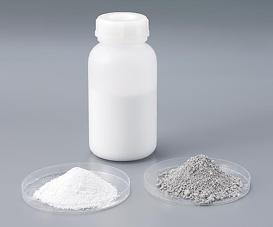 AS ONE Ceramic Powder, 세라믹 분말