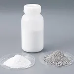 AS ONE Ceramic Powder, 세라믹 분말