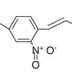 Merck 1-(4-(2-MORPHOLIN-4-YL-VINYL)- - 25 MG&