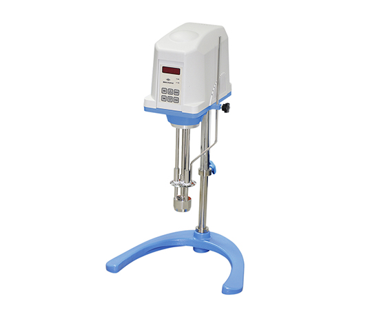 AS ONE Homogenizer (HOMO Mixer), 호모지나이저(호모믹서)