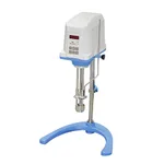 AS ONE Homogenizer (HOMO Mixer), 호모지나이저(호모믹서)