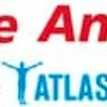 Merck PREST ANTIGEN RUNX2