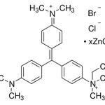 Merck Methyl Green