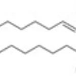 Merck C18:1 GLUCOSYL( BETA) CERAMIDE (D18:1/1&