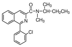 Merck 1-(2-CHLOROPHENYL)-N-METHYL-N-(1- METHYL