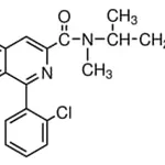 Merck 1-(2-CHLOROPHENYL)-N-METHYL-N-(1- METHYL