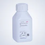 Himedia Minimum Essential Medium Eagle (MEM) w/ Earle`s salts and L-Glutamine w/o NEAA and Sodium bicarbonate
