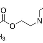 Merck 2-(DIETHYLAMINO)ETHYL METHACRYLATE, CON