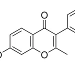 Merck RCL R51,581-7 - 10MG