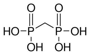Merck METHYLENEDIPHOSPHONIC ACID FREE ACID