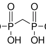 Merck METHYLENEDIPHOSPHONIC ACID FREE ACID
